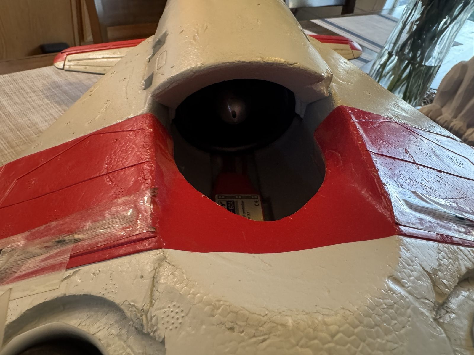 Main image 7