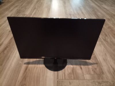 ViewSonic VA2359-SMH