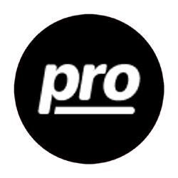 Element Pro - Branding & Web Agency