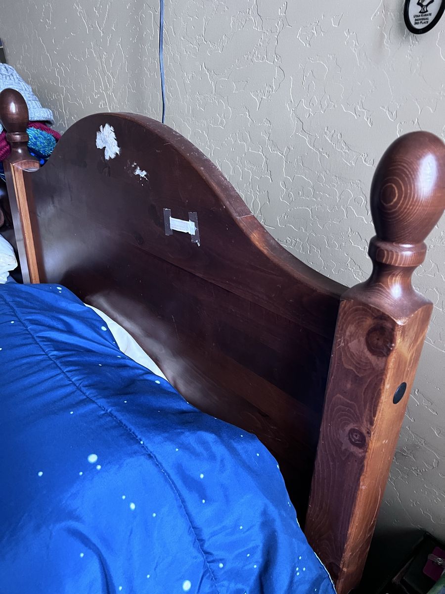 Main image 6