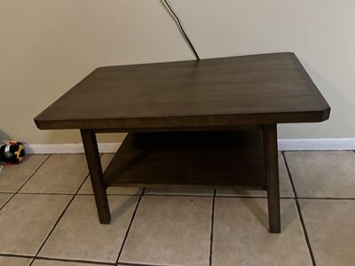 Small Coffe Table