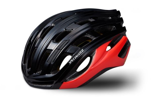 SPECIALIZED Small 51-56 cm Bike Helmet Cycling