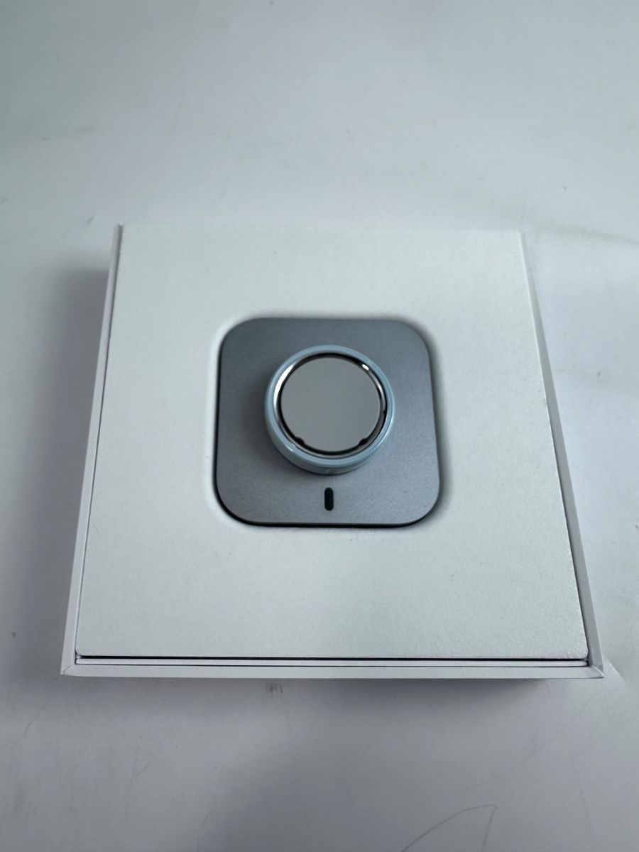 Main image 6
