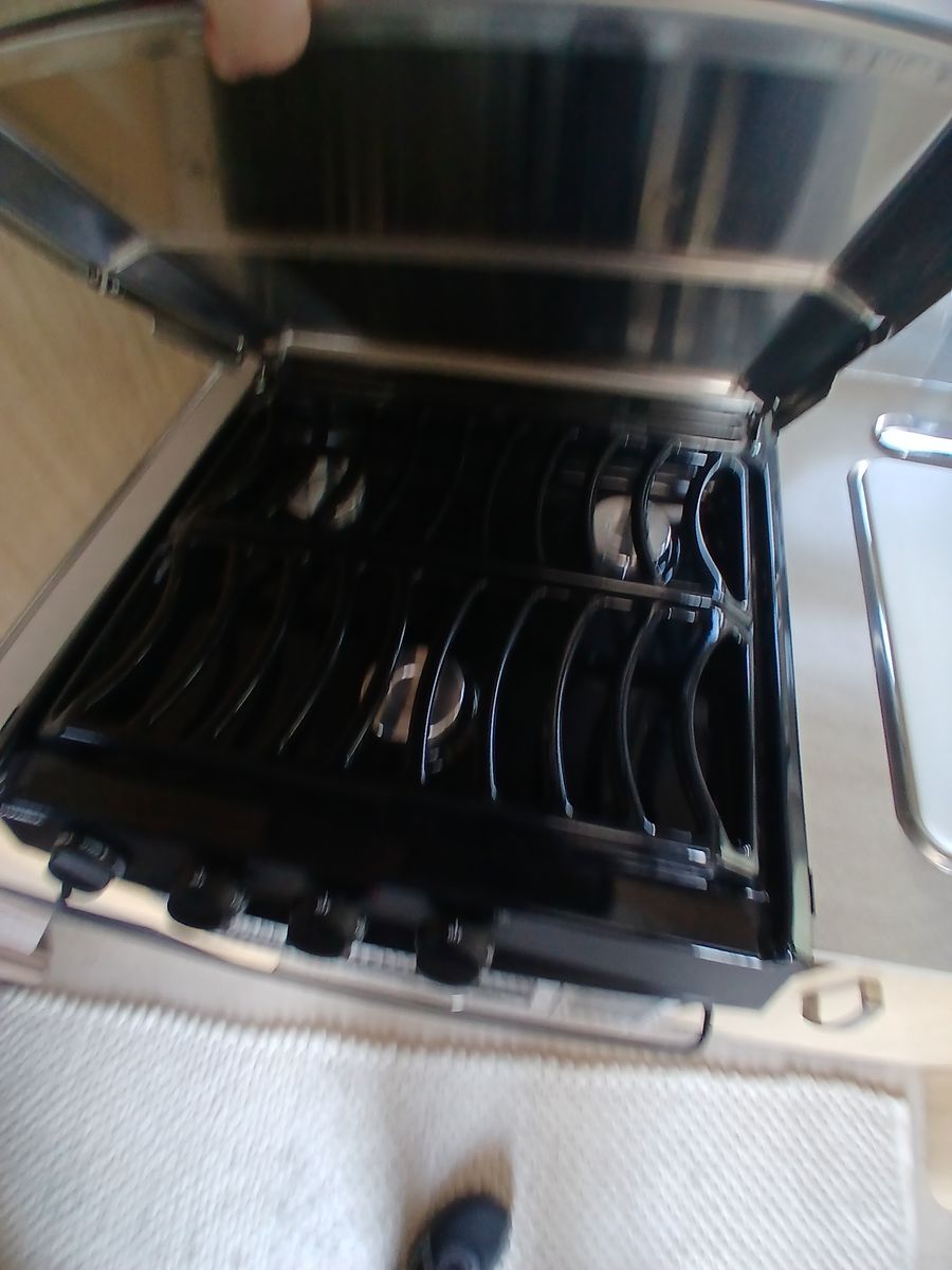 Main image 14