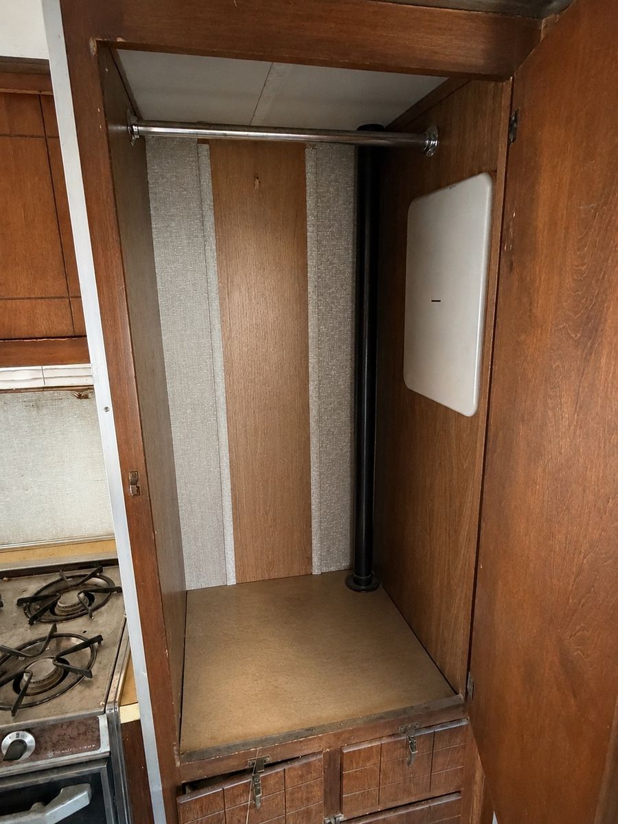 Main image 11