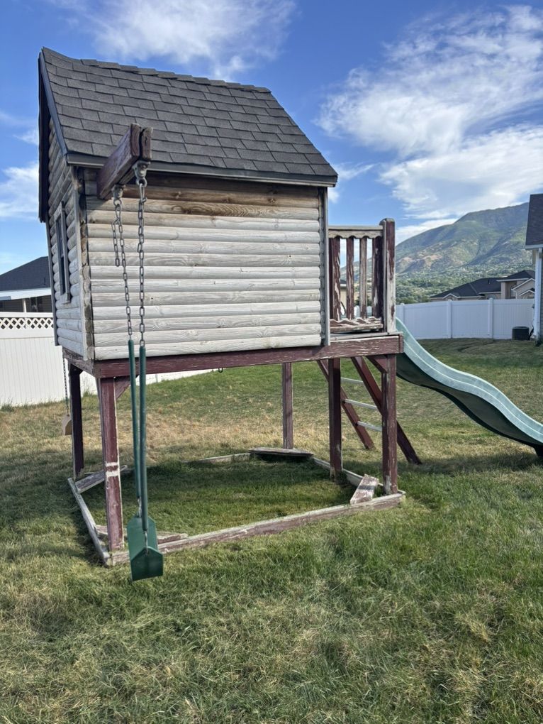 Main image 5