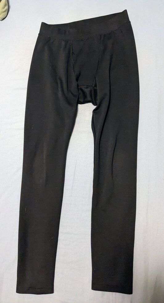 Under Armour Base 4.0 Extreme Baselayer Leggings