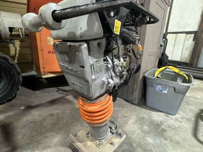 Mikasa mtx-80 jumping jack