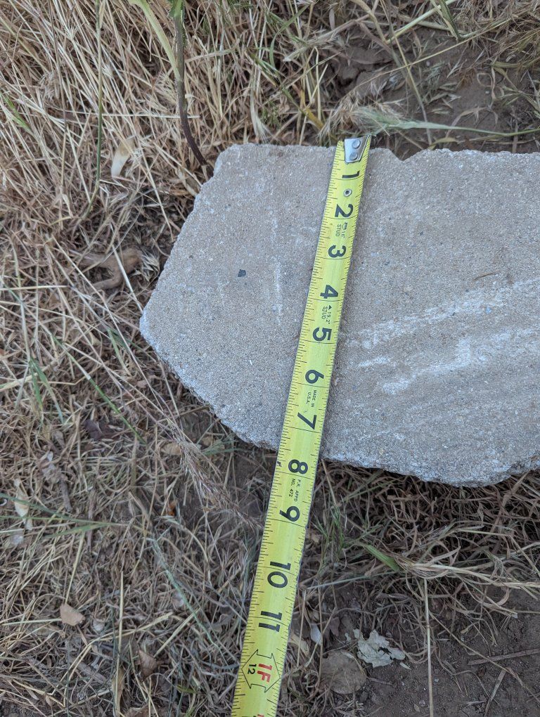 Main image 5