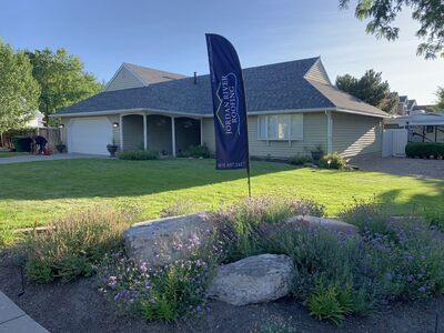 Jordan River Roofing LLC