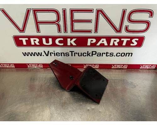 Kenworth W900 Bracket