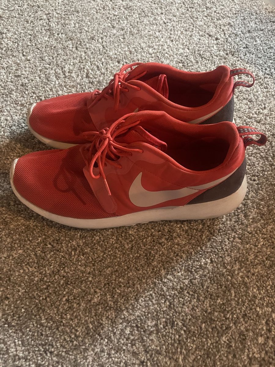 Nike Roshe 1