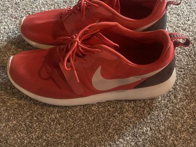 Nike Roshe 1