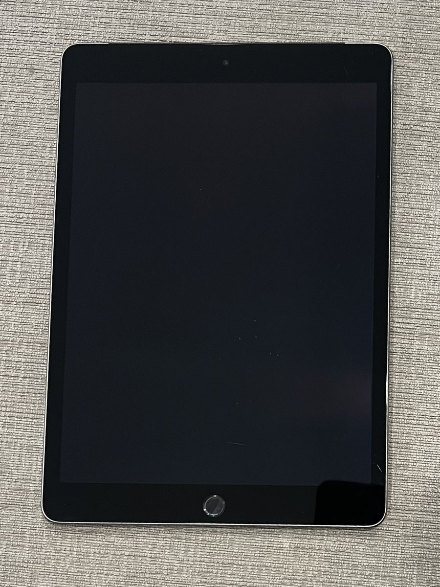 Main image 5