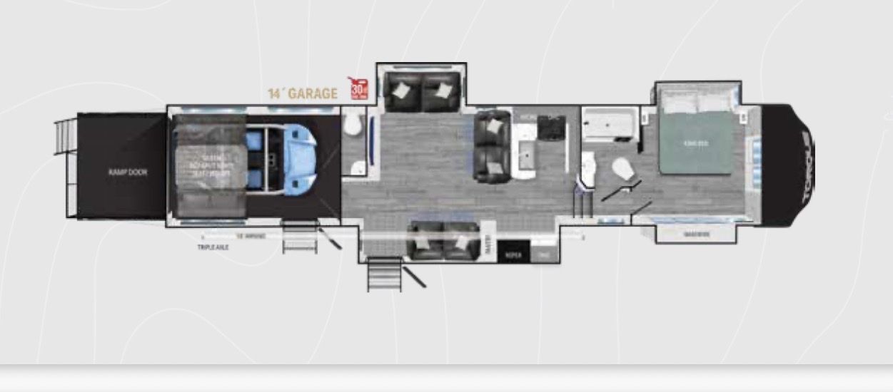 Main image 5