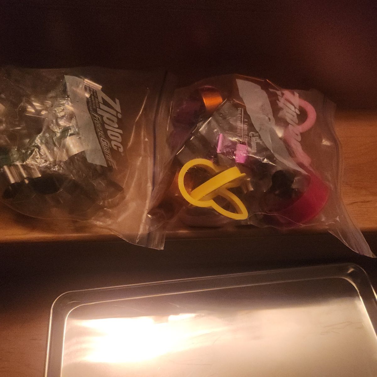 cookie cutters holidays