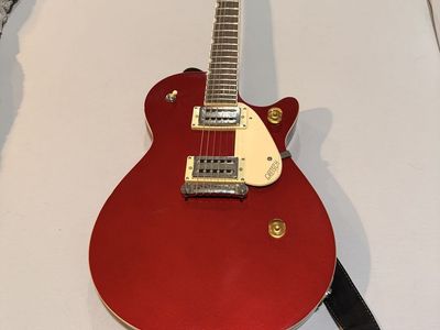 Gretsch G5220 Electromatic Jet