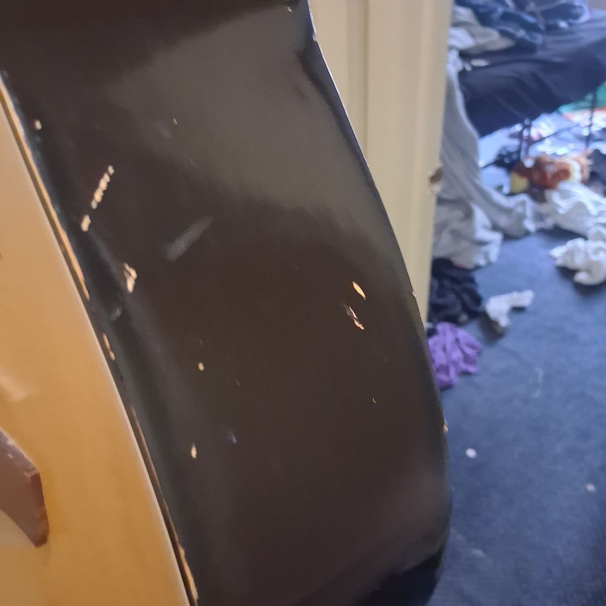 Main image 7