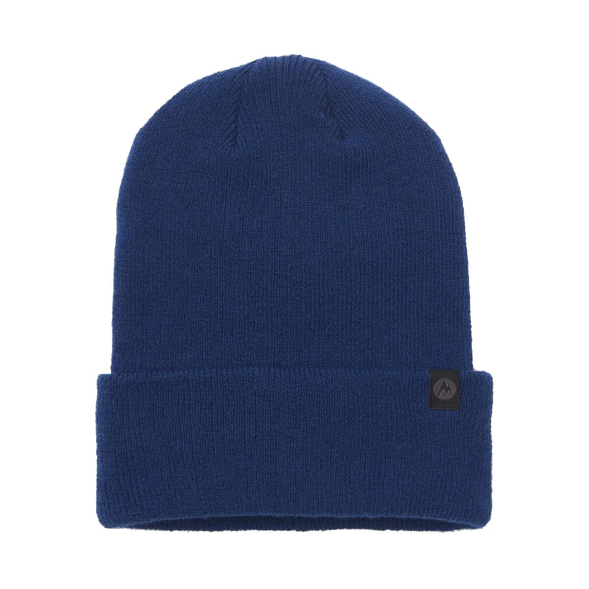 Marmot Steep Hollow Beanie