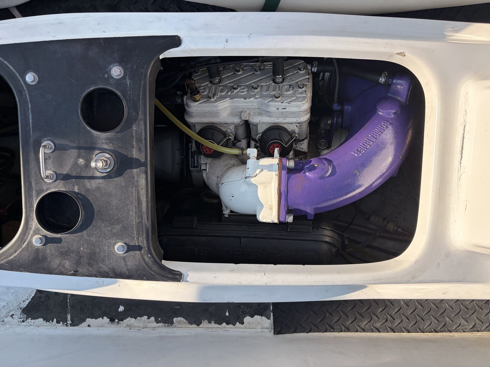 Main image 6