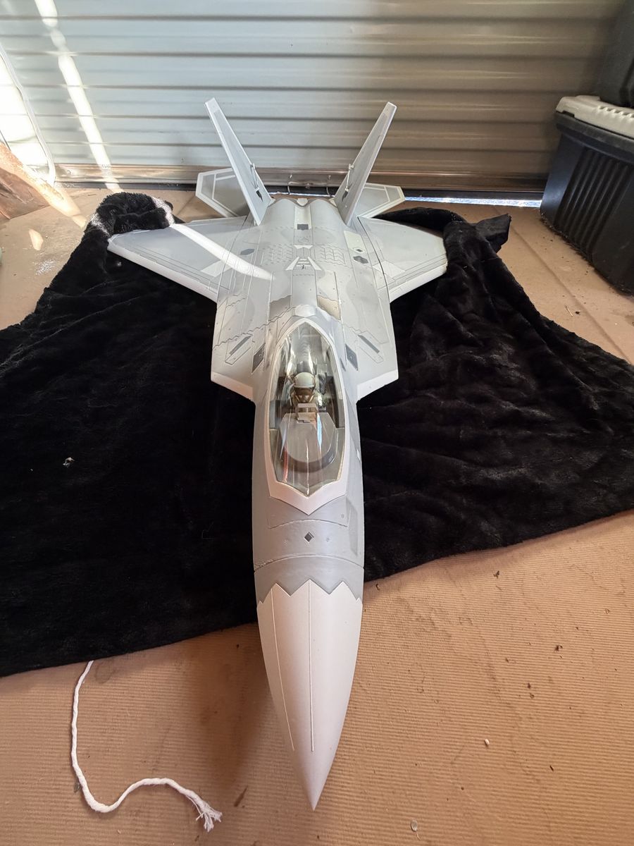 Main image 2