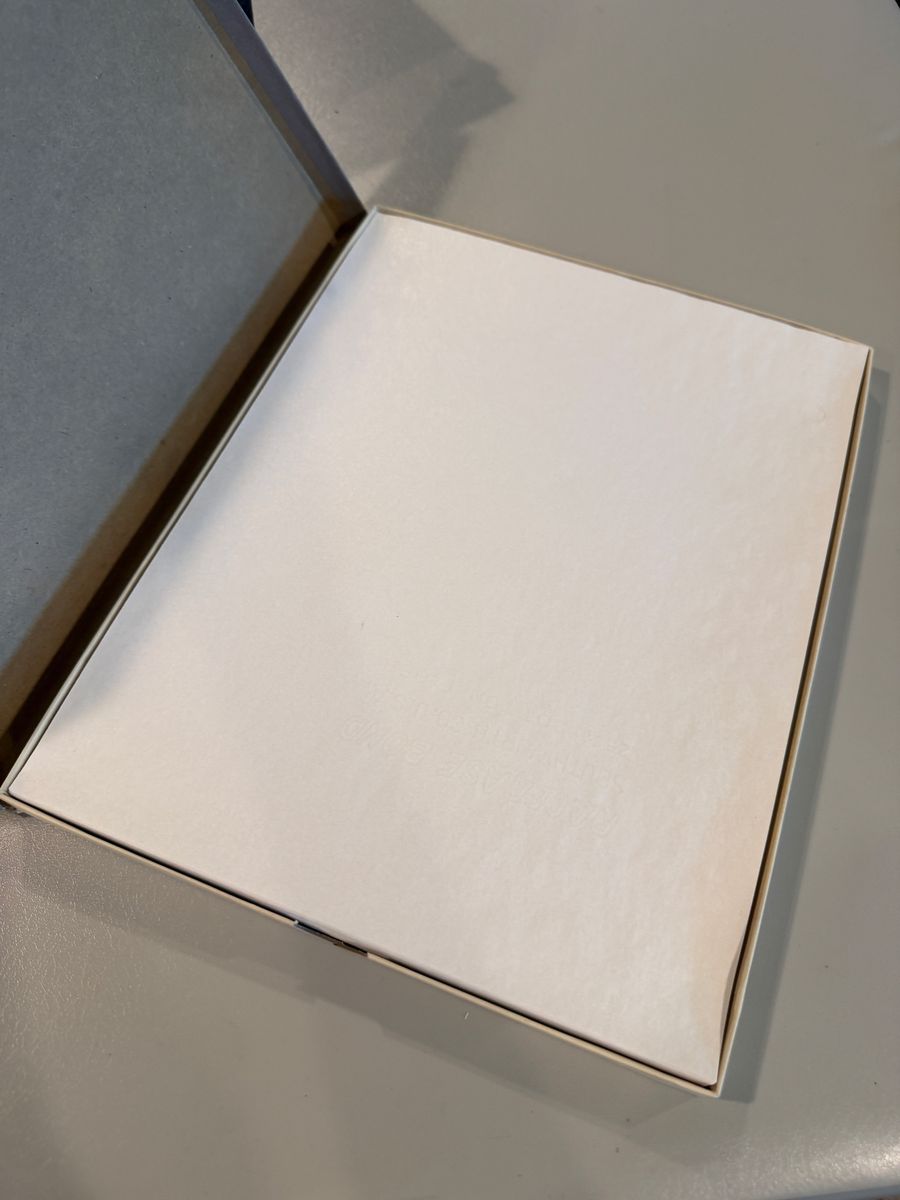 Main image 5