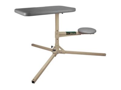 Caldwell Stable Table Shooting Bench – $125