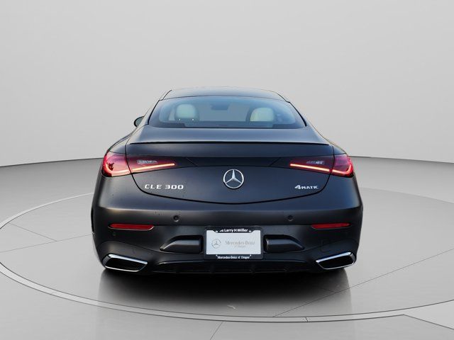 Main image 4