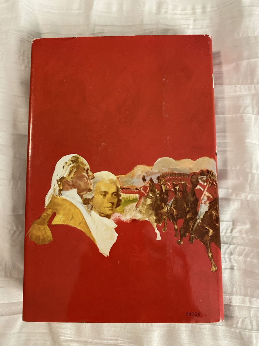 Main image 2