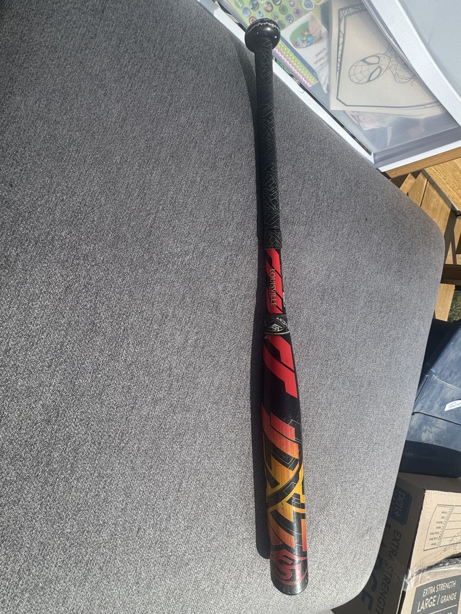 Fastpitch Softball Starter Set