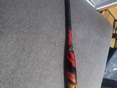 Fastpitch Softball Starter Set