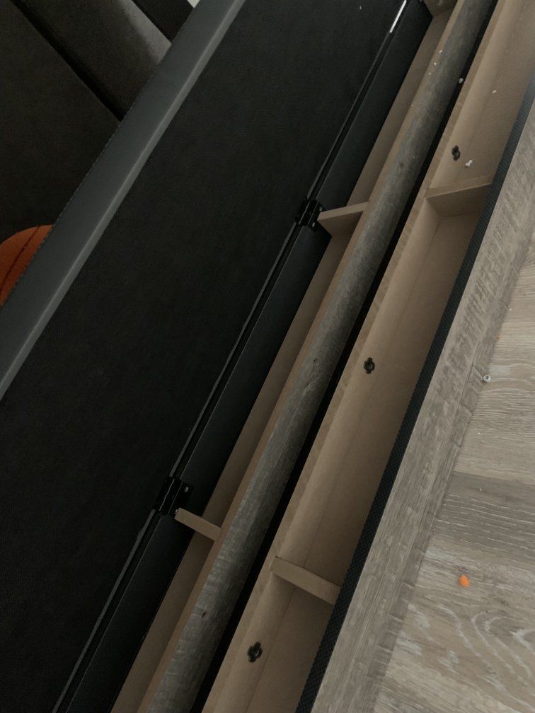 Main image 2
