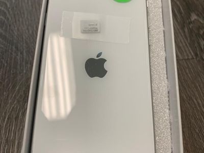 Iphone SE - 64GB - 3 GEN - Unlocked