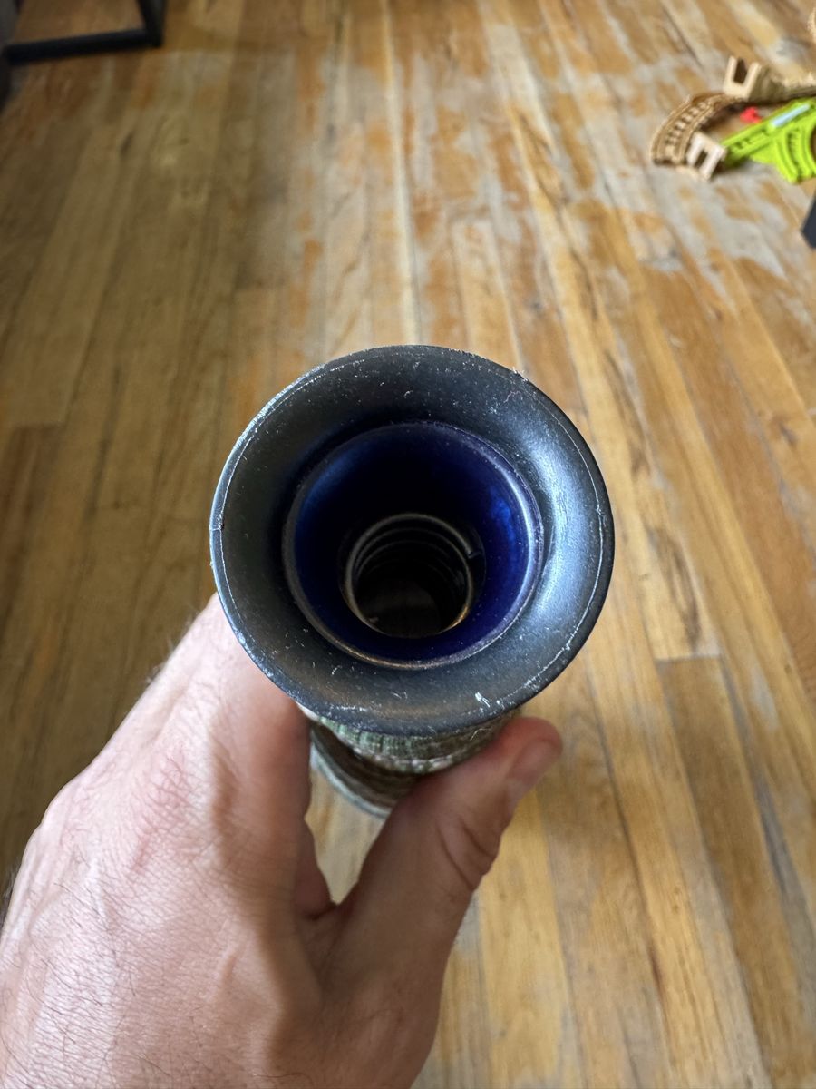 Main image 2