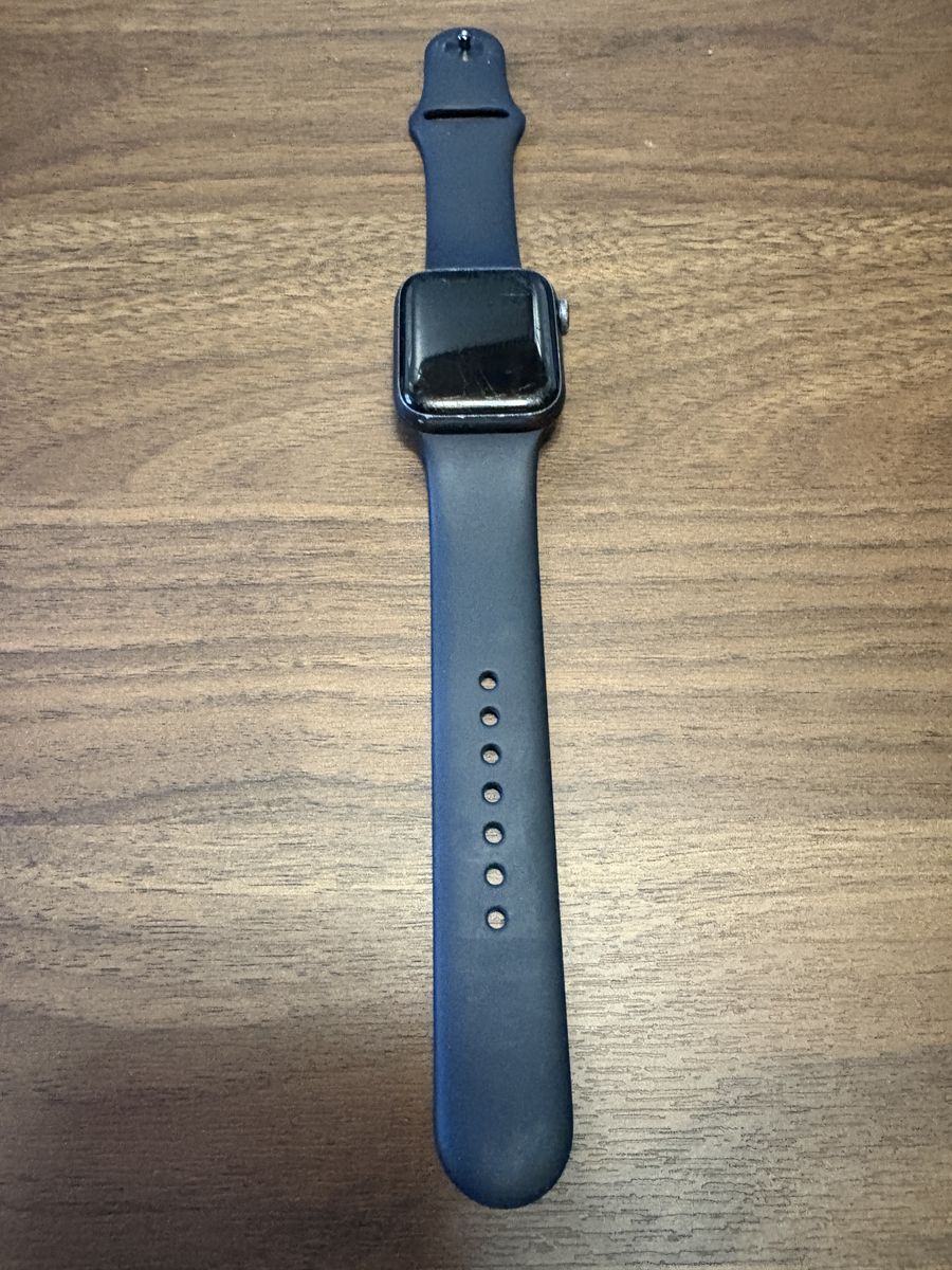 Apple Watch SE Gen 1