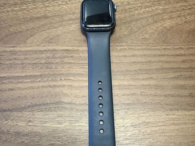 Apple Watch SE Gen 1