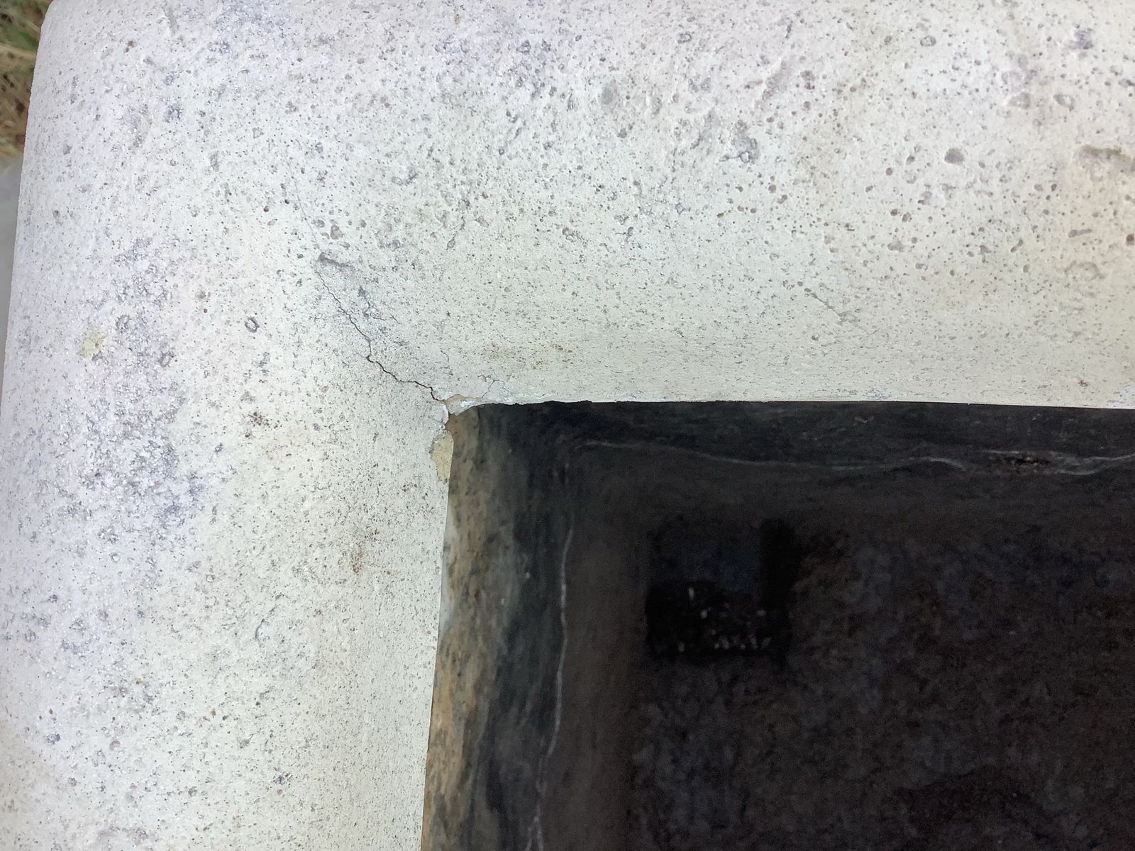 Main image 9