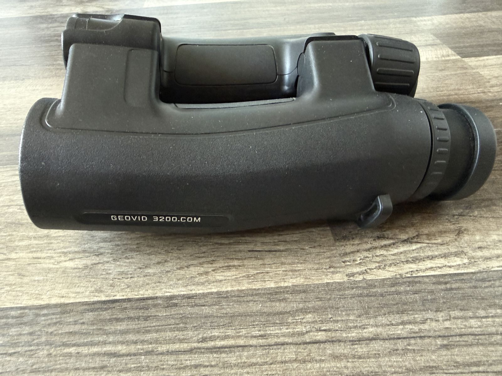 Leica 3200.com
