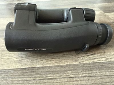 Leica 3200.com