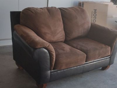 loveseat