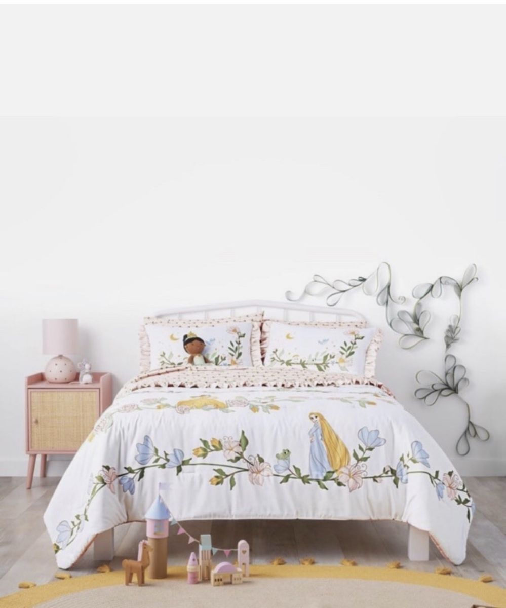 Main image 5