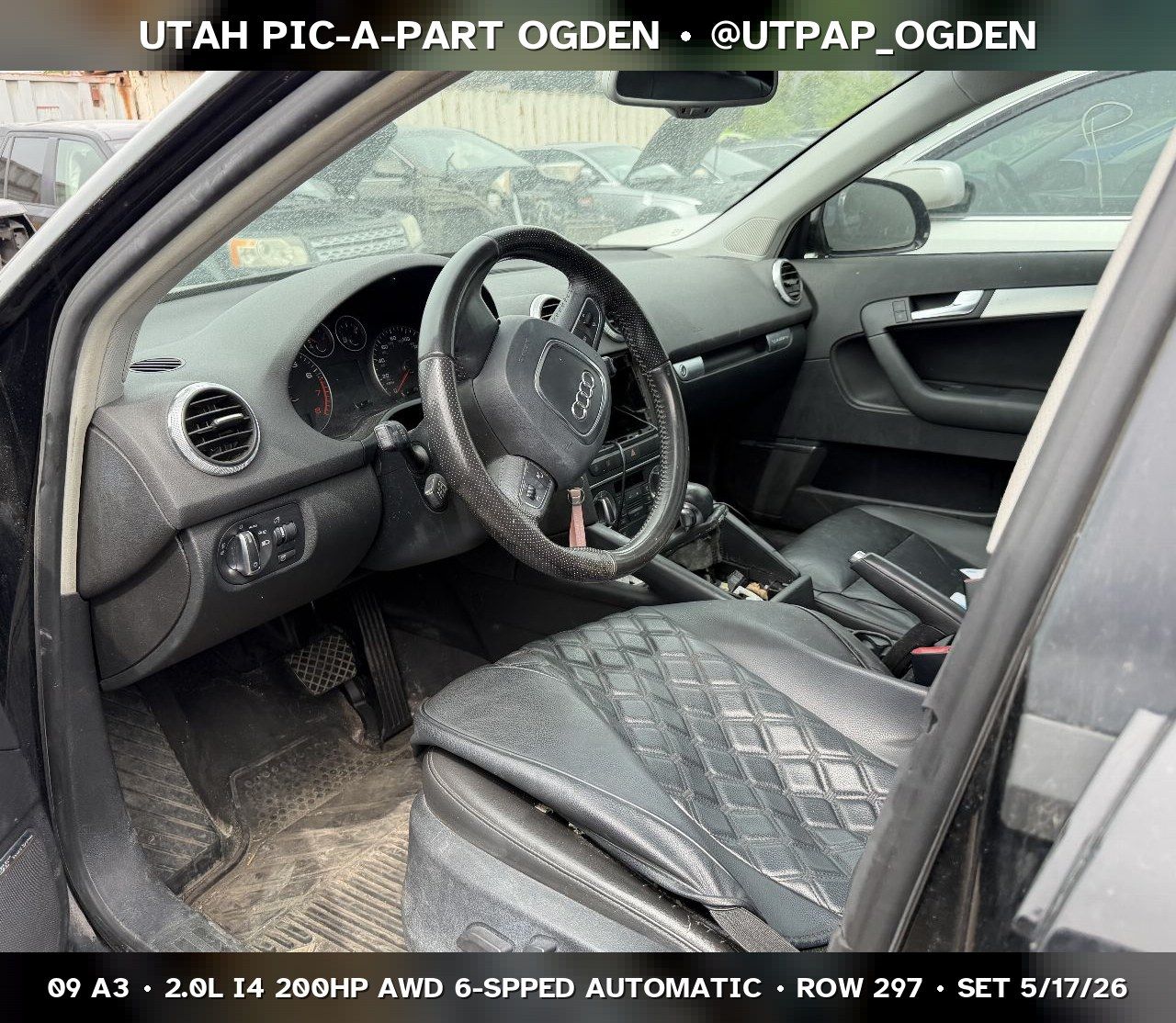 Main image 5
