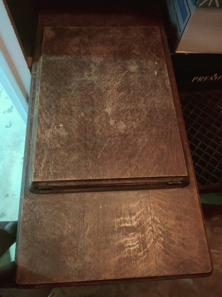 Main image 10