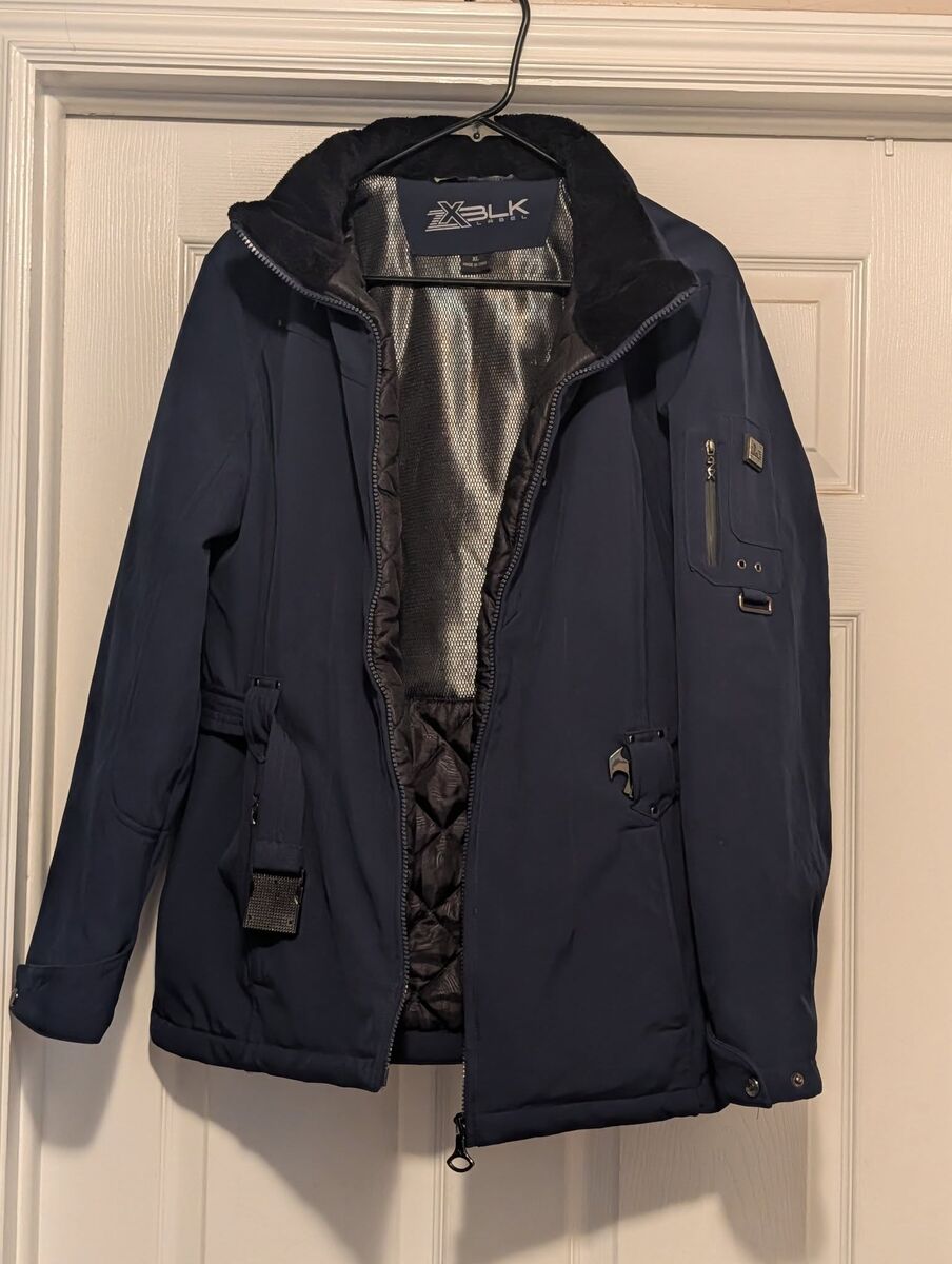Women's Lightly worn Coats  (Multiple Listed)