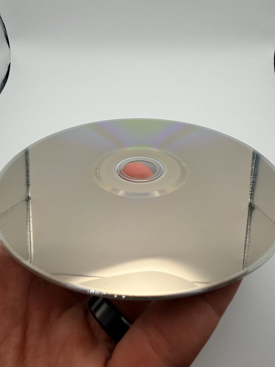 Main image 6