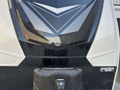 2023 grand design 30G