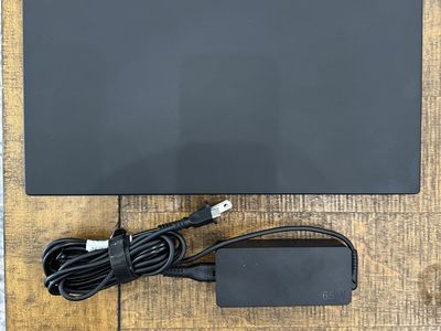 Lenovo Thinkpad X1 Carbon Gen 8 Intel i7