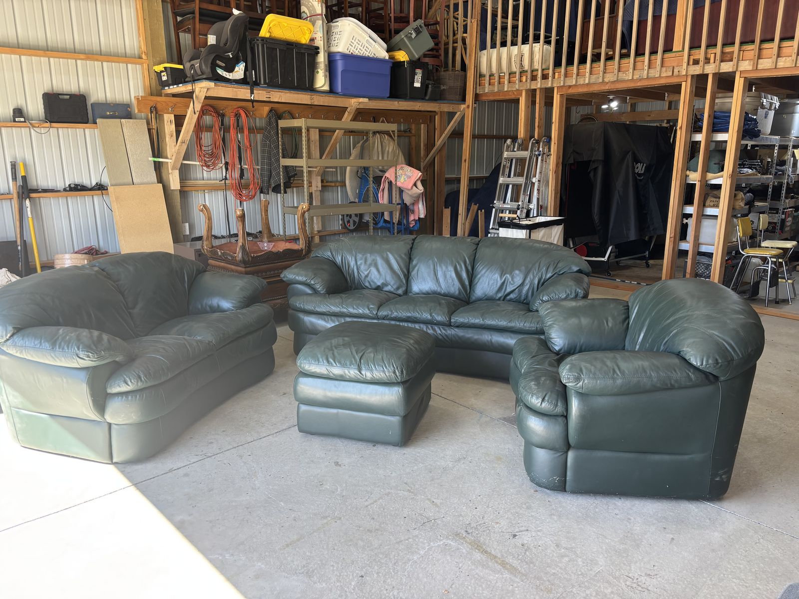 Couch