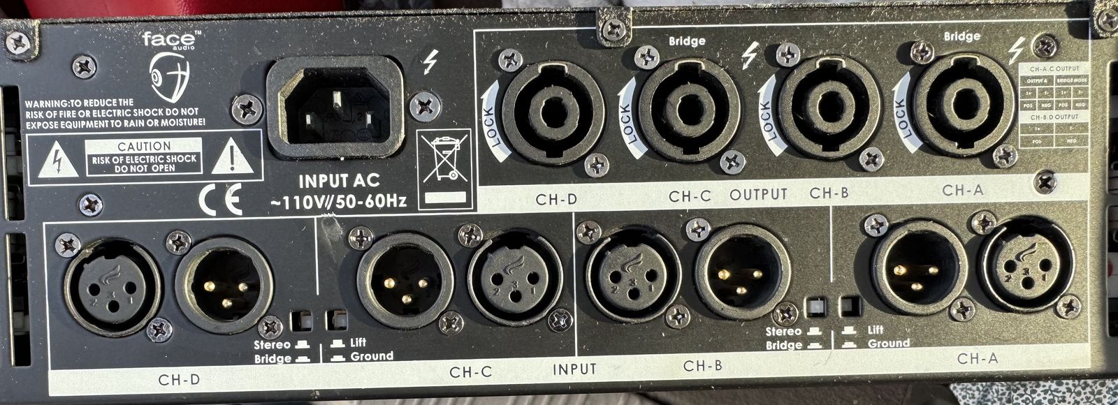 Main image 6