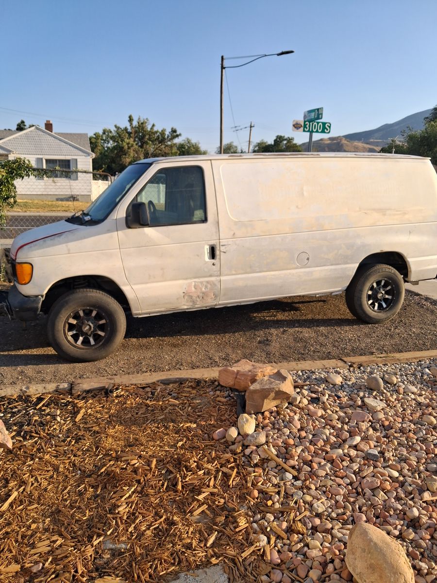 2006 e250